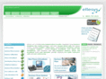 ellesys.com