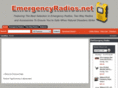 emergencyradios.net