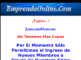 emprendaonline.com