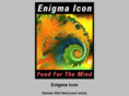 enigmaicon.com