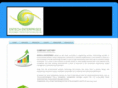 entechenterprises.com