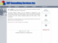 erpservices.net