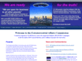 etaffairscommission.com