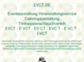 evct.de