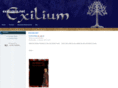 exiliumls.net