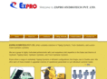 exproltd.com