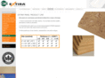 extira-composite.com
