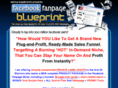 facebookfanpageblueprint.com