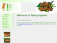 fatboyreptiles.com