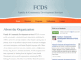fcds-lansing.org