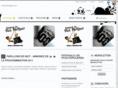 festivalbretagne.com
