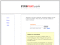 findfastwork.com