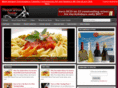 finestwinestoday.com