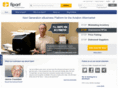fipart.com