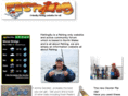 fishing4u.co.uk