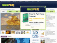 forexpulse.com