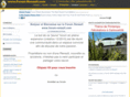 forum-renault.com