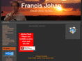 francisjohan.com