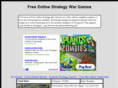 freeonlinestrategywargames.com