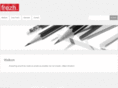 frezh.net