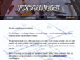 fxthngs.com