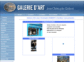 galerie-jch-robert.com