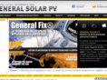 generalsolarpv.com