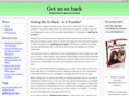 getanexback.org