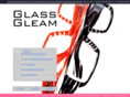 glass-gleam.com