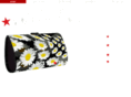 glossgear.com