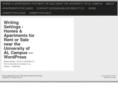 gmrealtyco.com