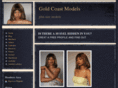 goldcoastmodel.com