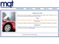 gomqt.com