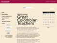 greatcolombianteachers.com