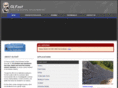 greatlakesfasteners.com