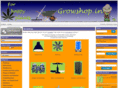 growshop.in