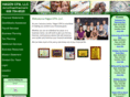 hagen-cpa.com
