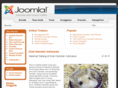 hamster.web.id