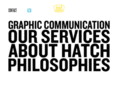 hatch-studios.com
