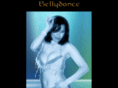 hayetdanseuse.com