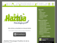 haztua.com