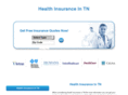healthinsuranceintn.com