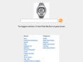 heartratemonitorfitness.com