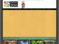 henrydoorlyzoo.com