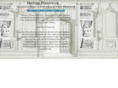 heritageplasterwork.com