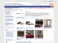 hokkudesigns.com