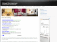 homedecoratingreview.com