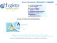 hygiena.fr
