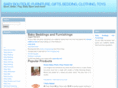 i-babyfurniture.com
