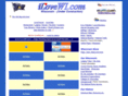 ilovewi.com